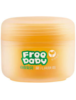 ���ɱ���Ӥ�׶�50g˪