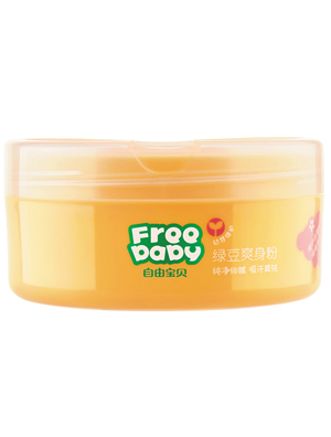 ���ɱ���Ӥ�׶�50g�̶���