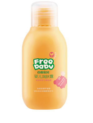 ���ɱ���Ӥ�׶�100ml���¶