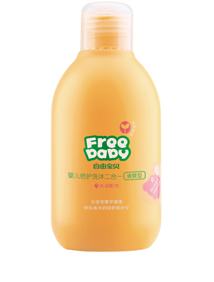 ���ɱ���Ӥ�׶�200ml��ˬϴ�����һ