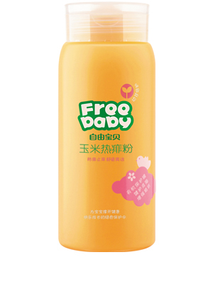 ���ɱ���Ӥ�׶����������100g