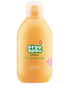 ���ɱ���Ӥ�׶�200ml������ԡ¶