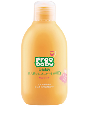 ���ɱ���Ӥ�׶�200ml����ϴ�����һ