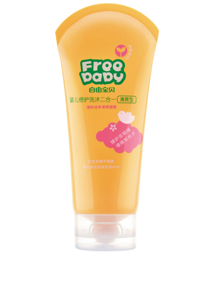 ���ɱ���Ӥ�׶�ϴ�����һ80ml