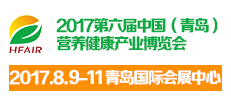 2017�й��������ൺӪ��������ҵ������